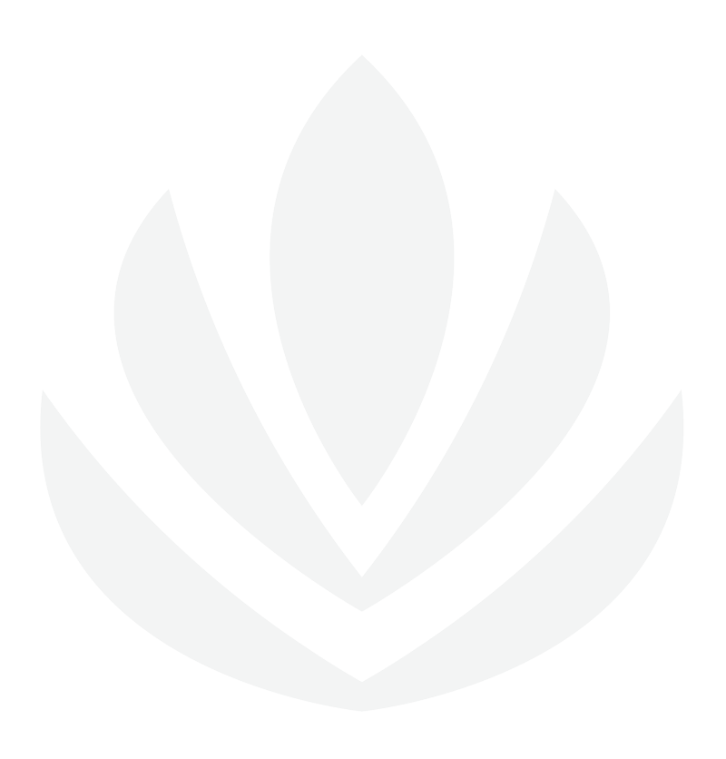 Lotus Capital | Logo